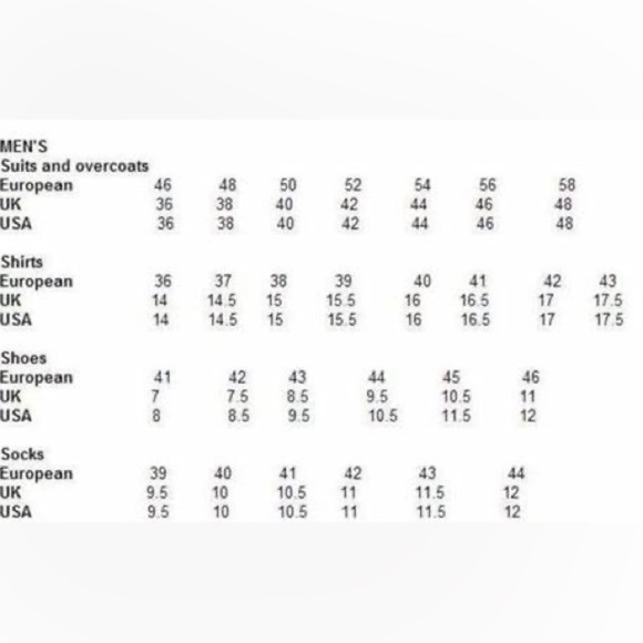 HUGO Boss suit jacket sports coat nails head browns blues 100% virgin wool sz 40 - Picture 13 of 13